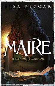 Maire