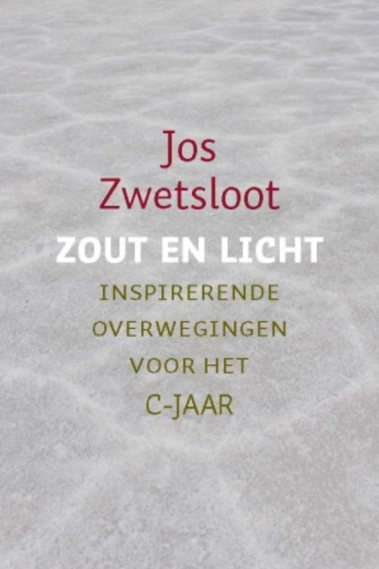 Zout en licht