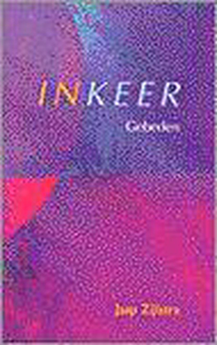 Inkeer
