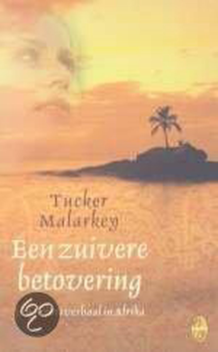 Een Zuivere Betovering