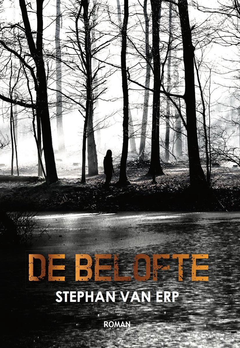 De Belofte