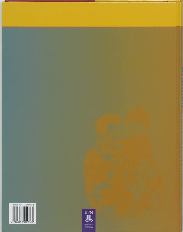 Bronnen 2 vm leerlingenboek achterkant