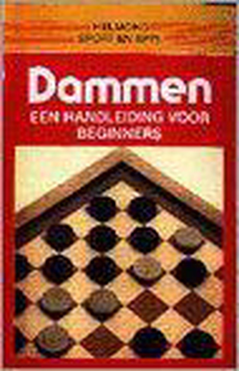 Dammen / Helmond sport en spel