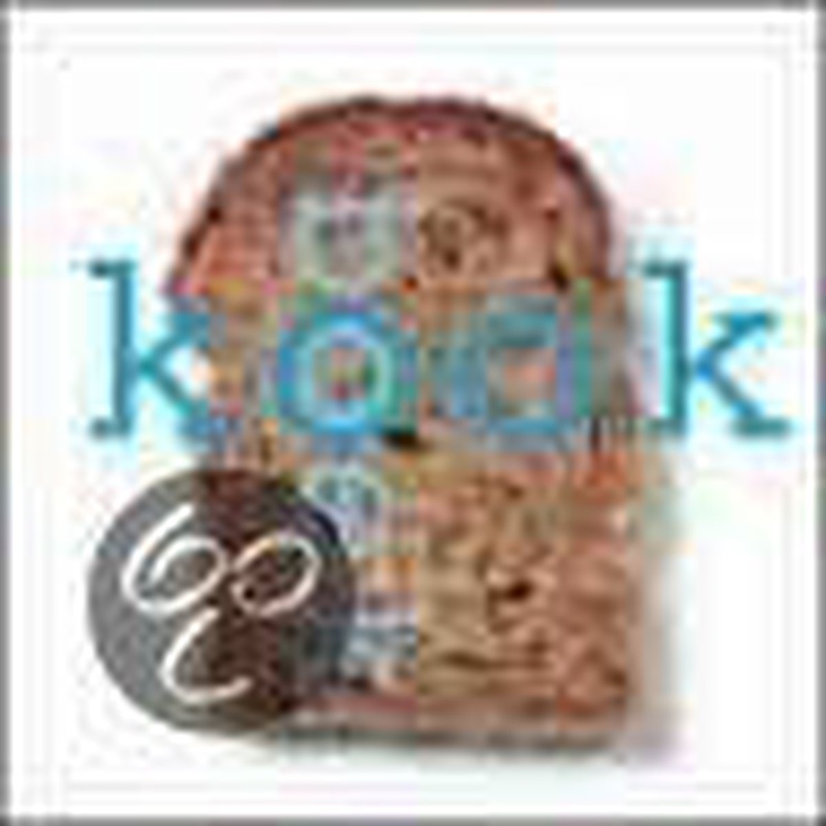 Kookboek Voor Studenten