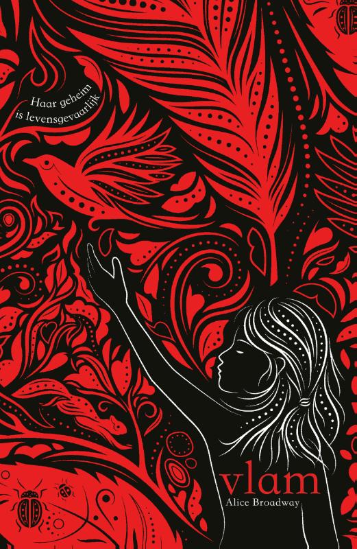 Young & Awesome  -   Vlam