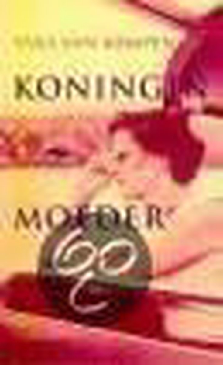Koningin-moeder