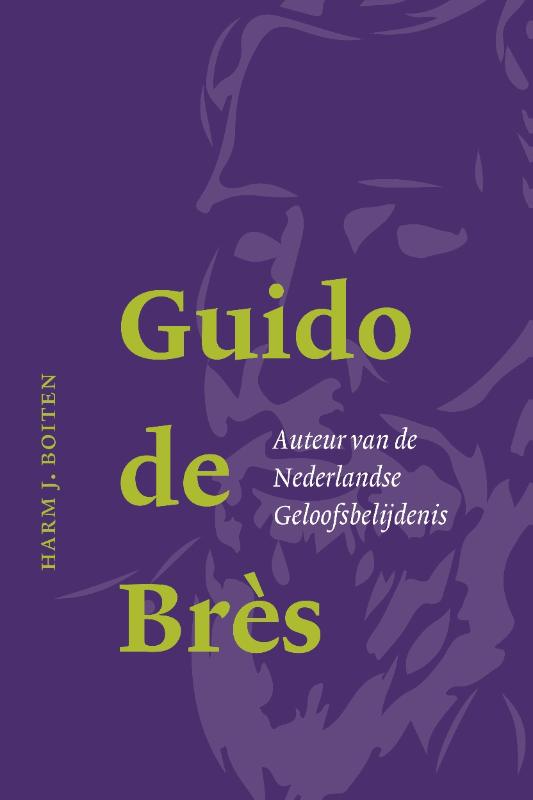 Guido de bres