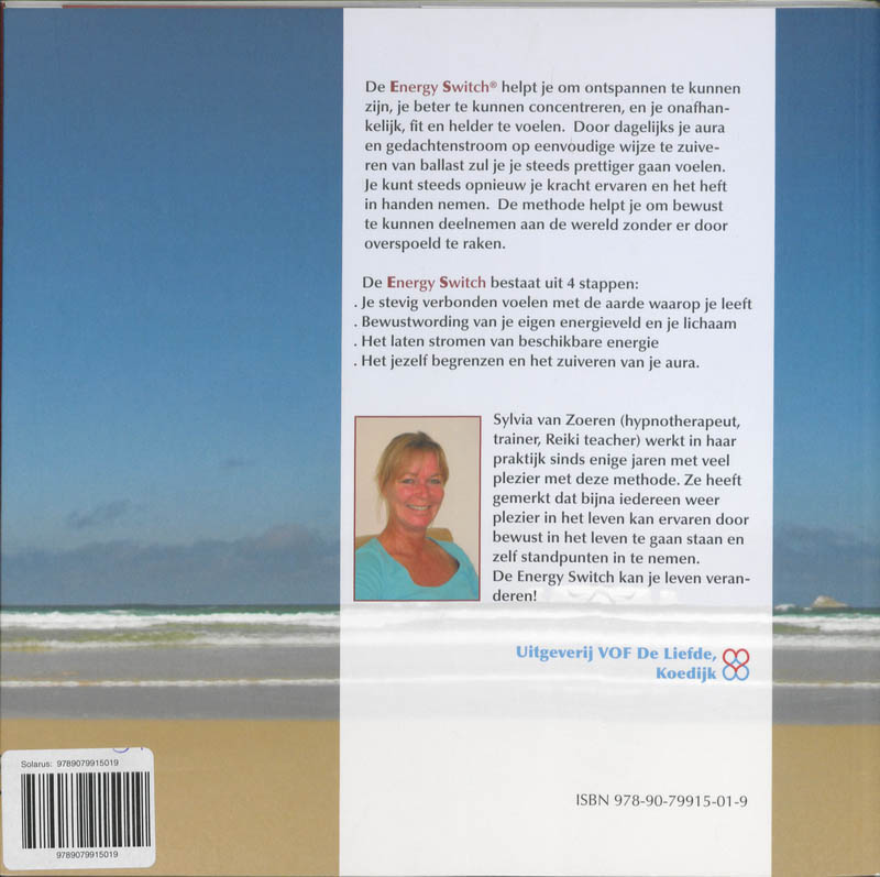 Doe de Energy Switch achterkant