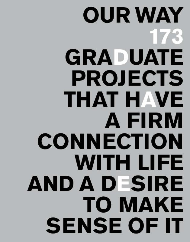 Graduation 2011