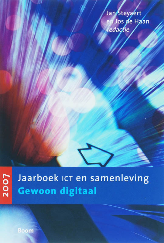 Gewoon Digitaal