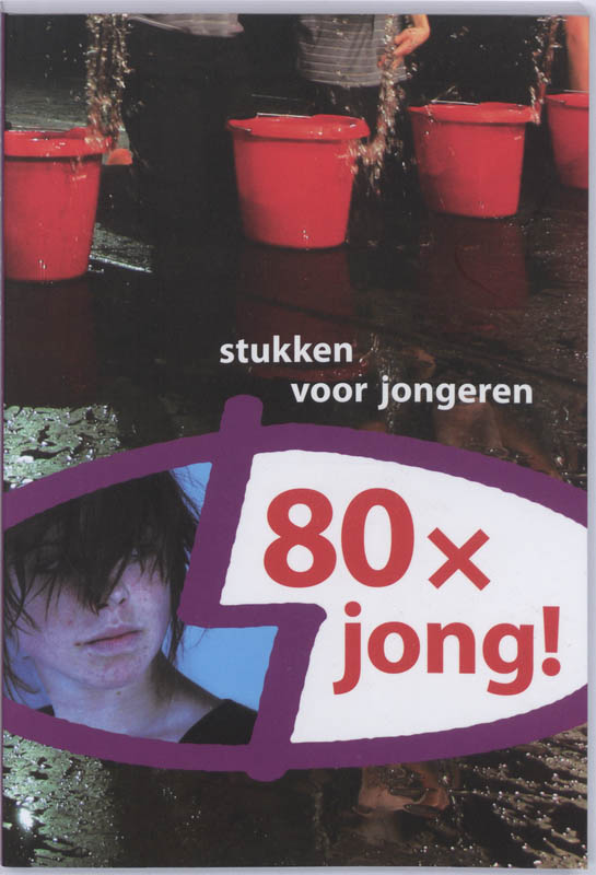 80 X Jong