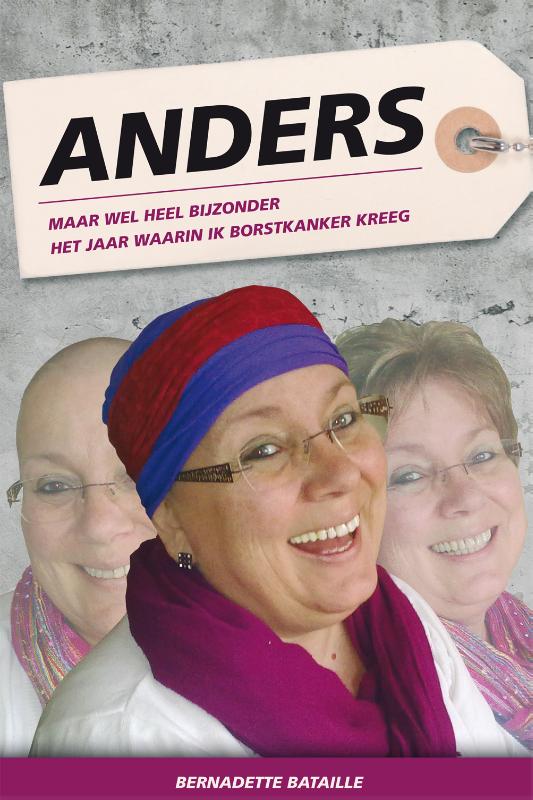 Anders