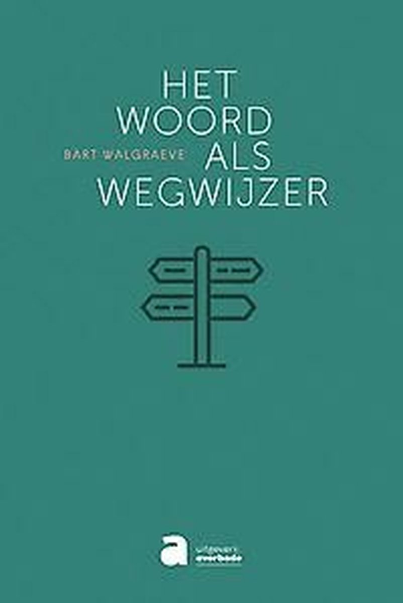 Het Woord als wegwijzer