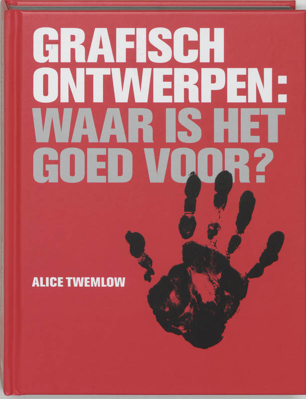 Grafisch Ontwerp: Waar Is Het Voor Nodig>