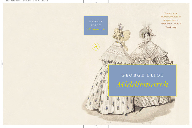 Middlemarch