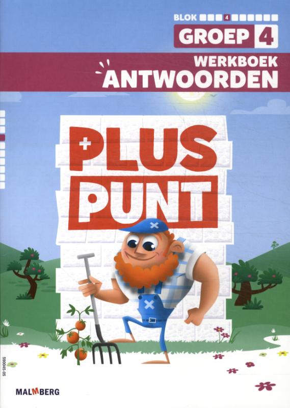 PP4 gr 4 antwbk blok 4