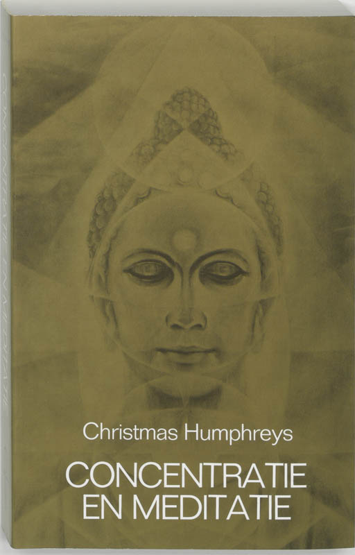 Concentratie En Meditatie