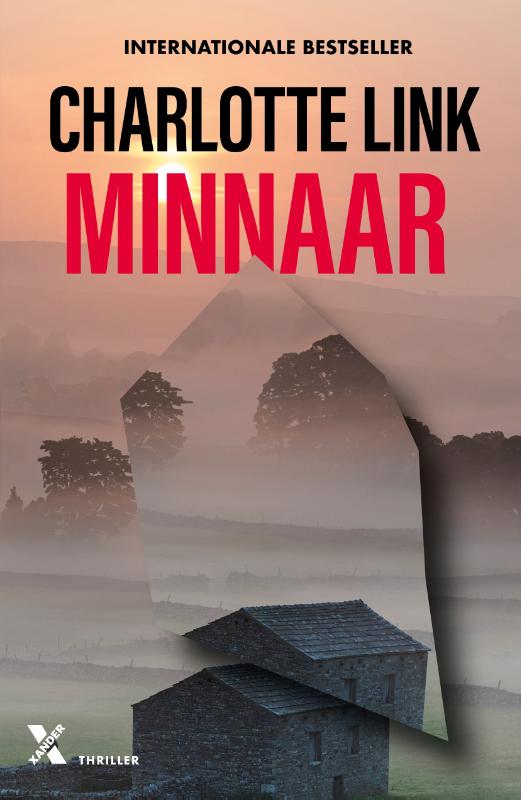 Minnaar / Kate Linville / 4