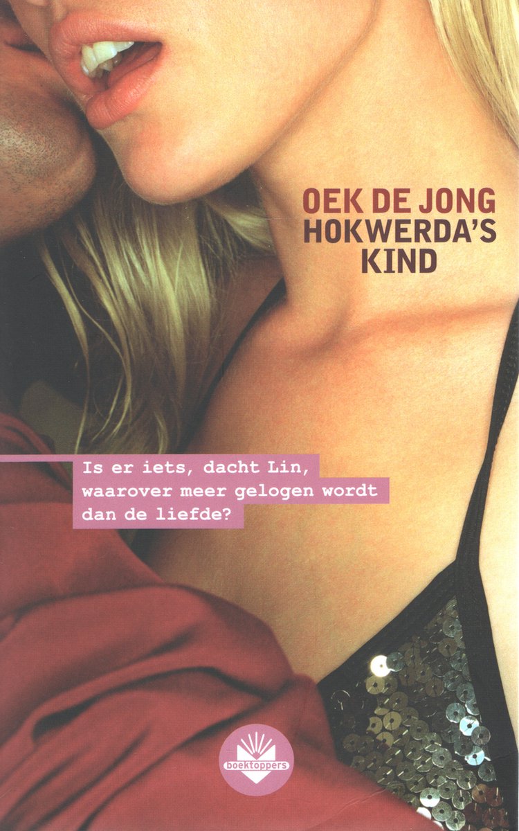 BT2005 Hokwerda's kind