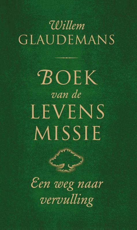 Boek van de levensmissie / Biblos-serie / 3
