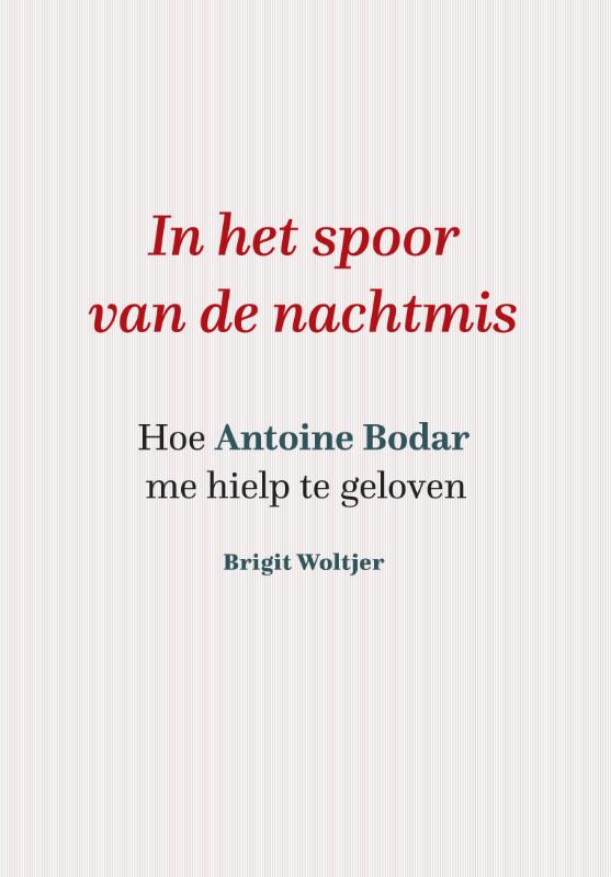 In het spoor van de Nachtmis / Adveniat