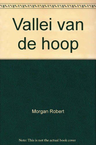 Vallei van de hoop