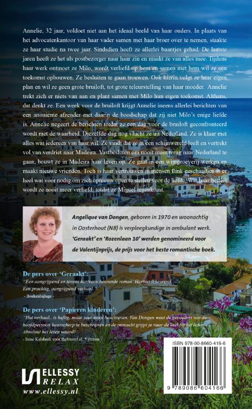 Stukken beter! achterkant