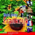 PAKKET REIS DOOR...(5 TITELS)