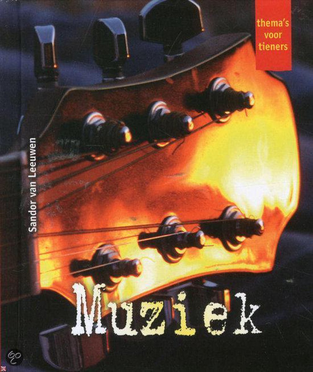 Muziek