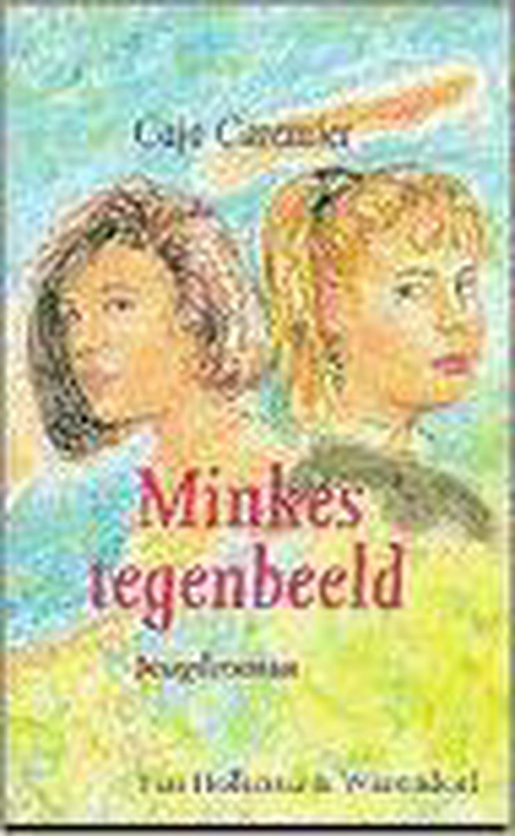 Minkes tegenbeeld