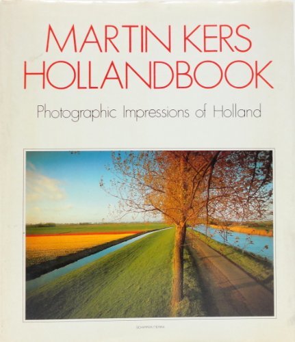 Hollandbook