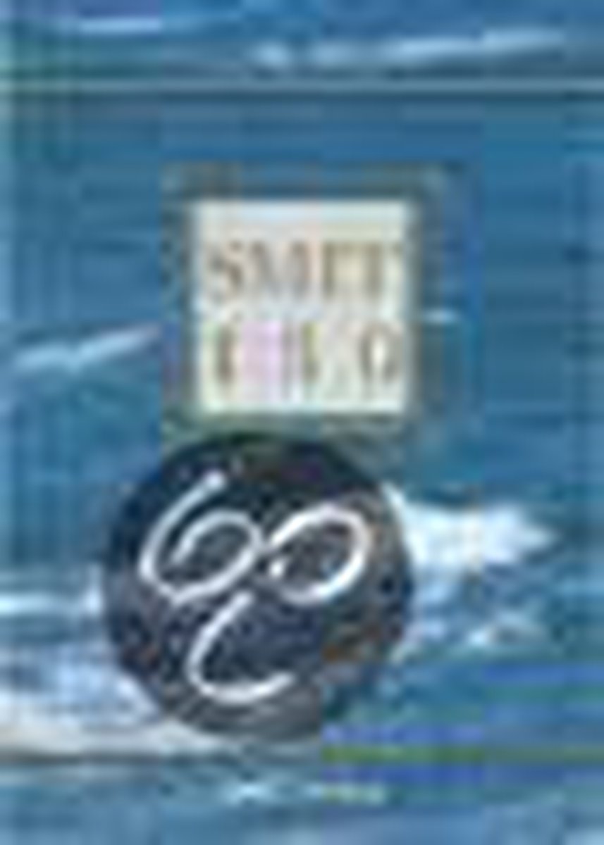 SMIT 150. Anderhalve eeuw vlootgeschiedenis | BOE... | Book