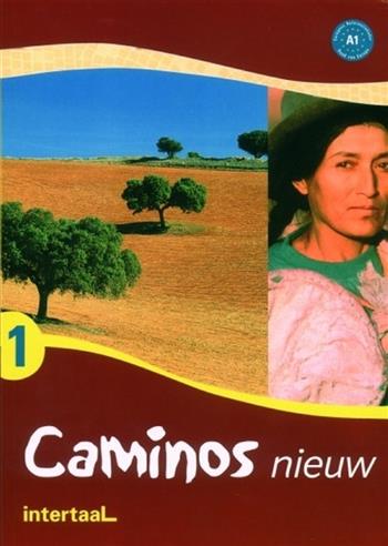 Caminos nieuw / 1