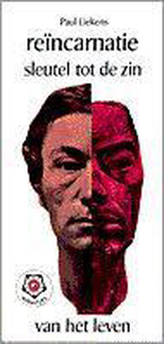 Reincarnatie / Ankertjes / 88