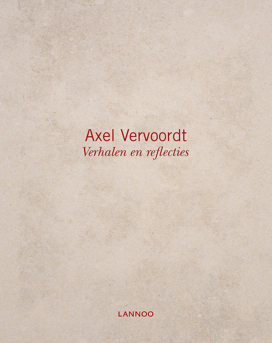 Verhalen en reflecties