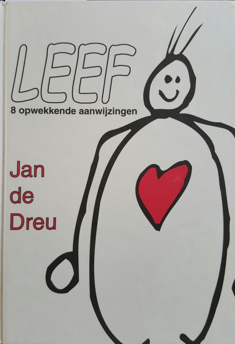 Leef