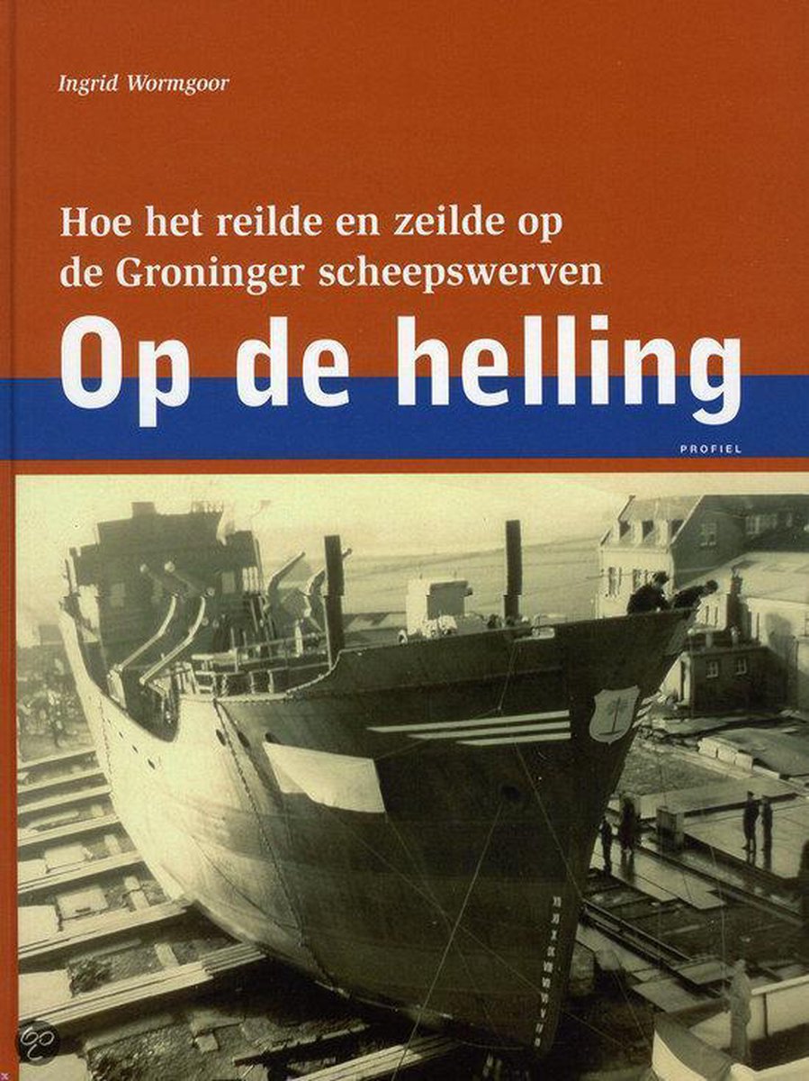 Op De Helling