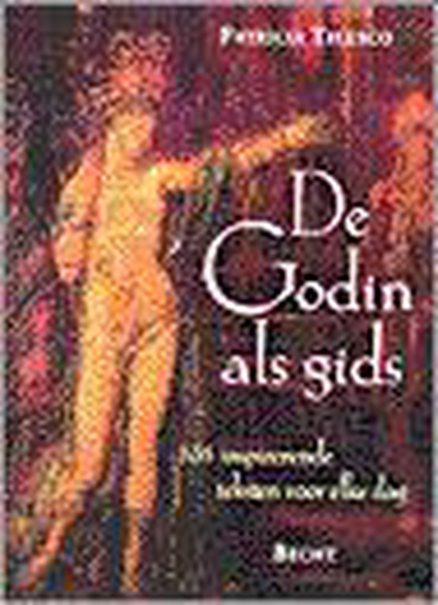 GODIN ALS GIDS