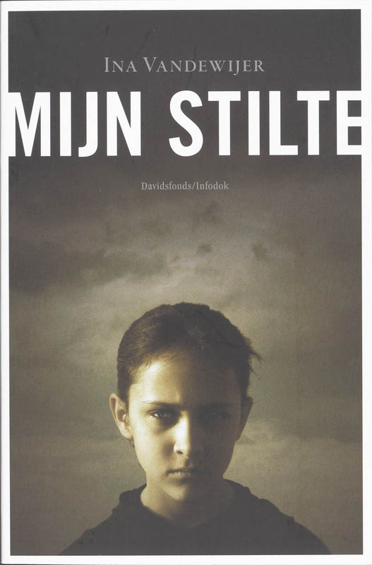 Mijn Stilte