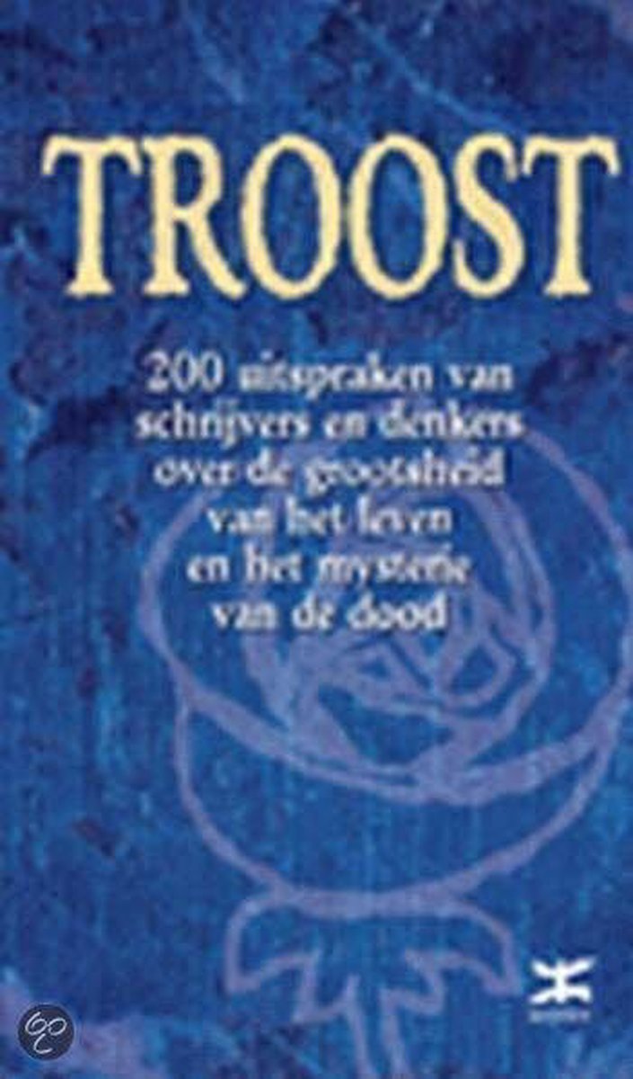 Troost