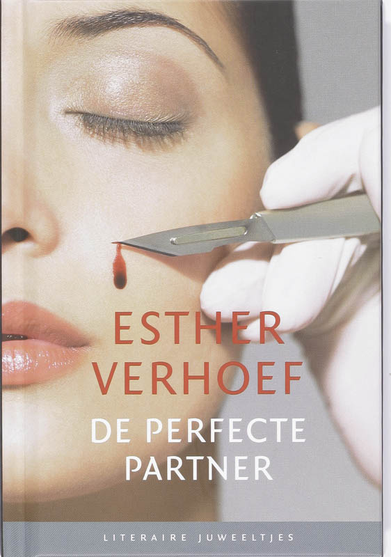 De perfecte partner / Literaire Juweeltjes