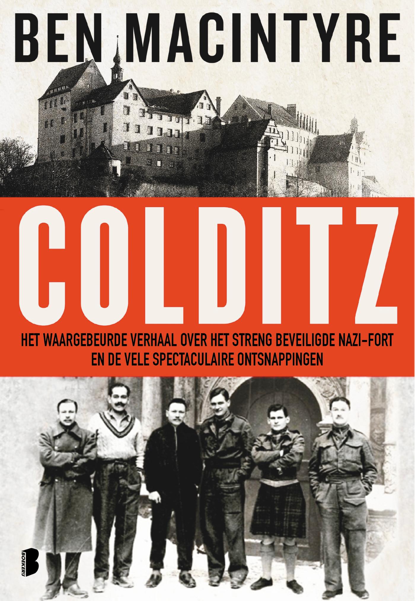 Colditz
