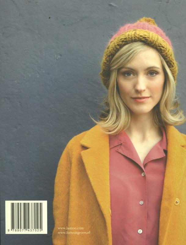 Ik hou van breien achterkant