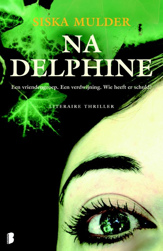 Na Delphine