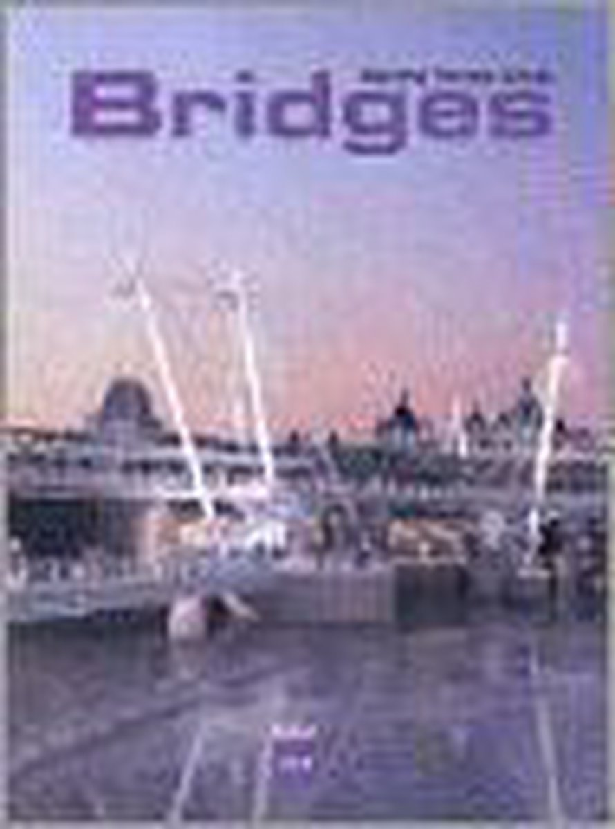Bridges