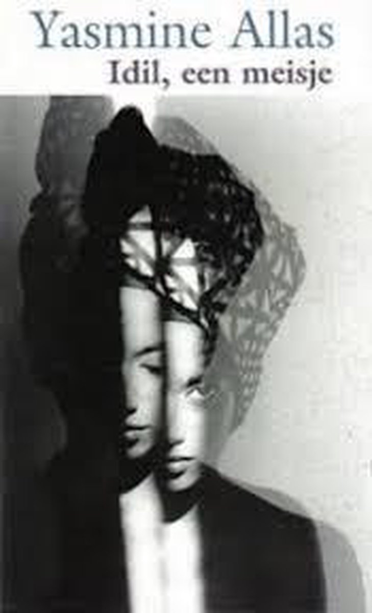 Idil, een meisje / Rainbow pocketboeken / 606