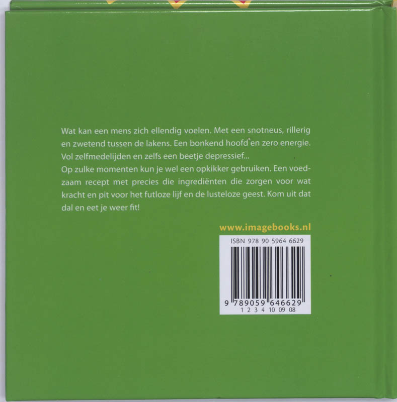 Opkikkertjes ! achterkant