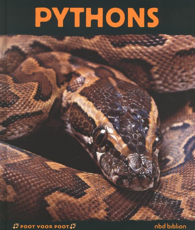 Pythons