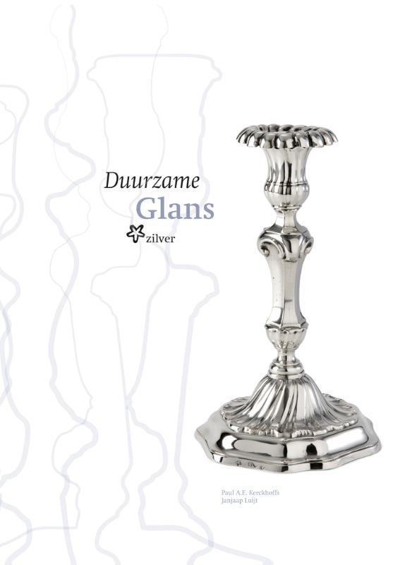 Duurzame glans