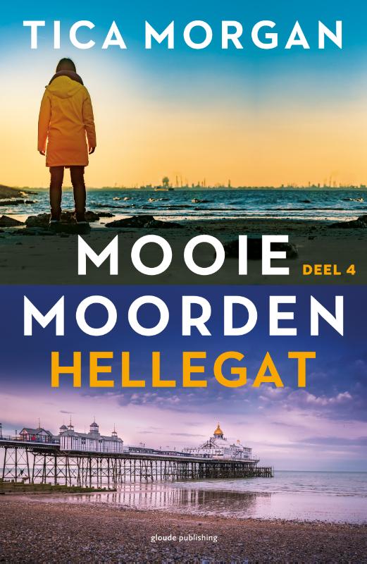 Hellegat / Mooie Moorden / 4